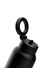 Ringo Pro (710 ml) Black