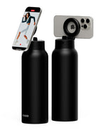 Ringo Pro (710 ml) Black