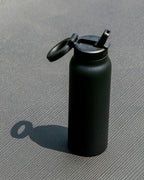 Ringo Pro (710 ml) Black