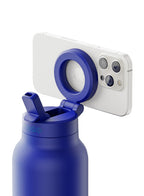 Ringo Pro (710 ml) Blue