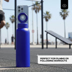 Ringo Pro (710 ml) Blue
