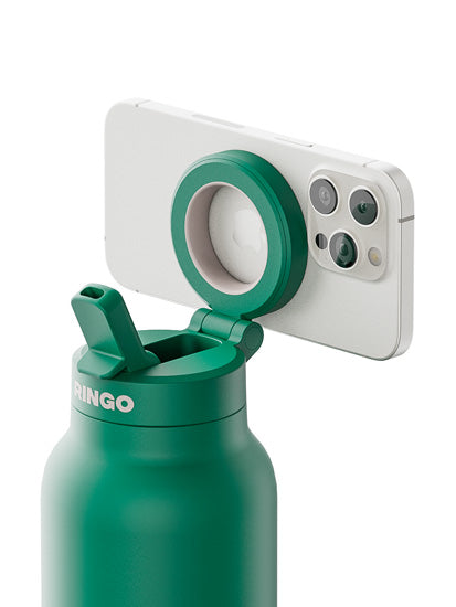 Ringo Pro (710 ml) Green