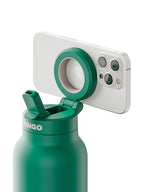 Ringo Pro (710 ml) Green