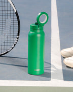 Ringo Pro (710 ml) Green