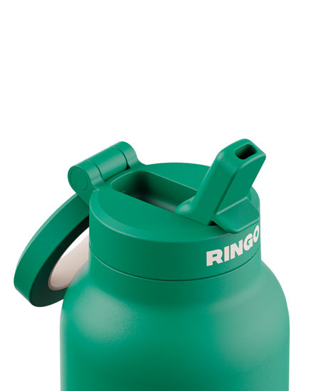 Ringo Pro (710 ml) Green