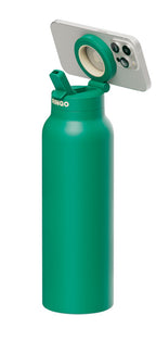 Ringo Pro (710 ml) Green