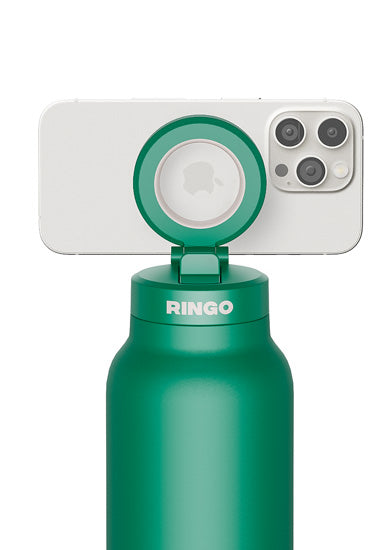 Ringo Pro (710 ml) Green