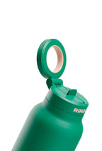 Ringo Pro (710 ml) Green