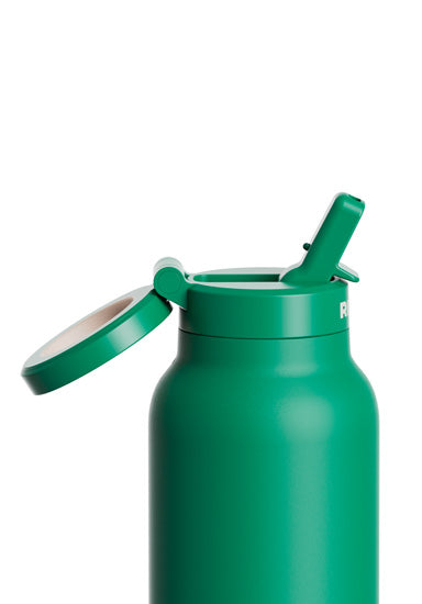 Ringo Pro (710 ml) Green