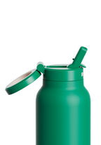 Ringo Pro (710 ml) Green