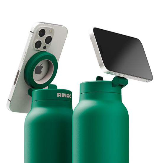 Ringo Pro (710 ml) Green