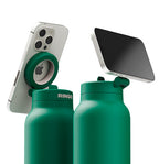 Ringo Pro (710 ml) Green