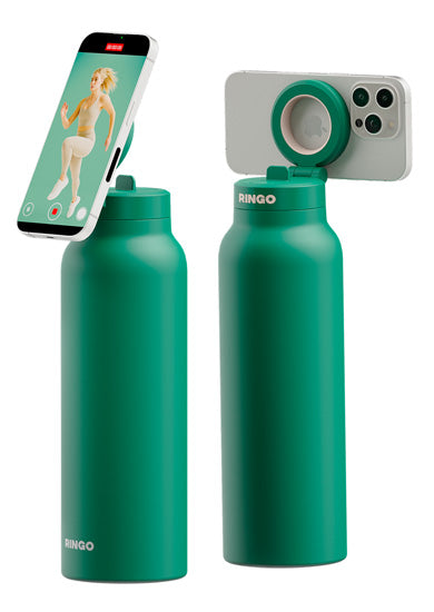 Ringo Pro (710 ml) Green