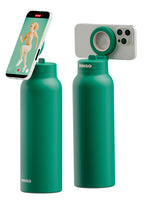 Ringo Pro (710 ml) Green