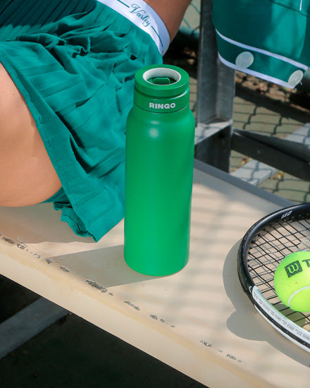 Ringo Pro (710 ml) Green