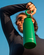 Ringo Pro (710 ml) Green