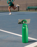 Ringo Pro (710 ml) Green