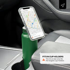 Ringo Pro (710 ml) Green