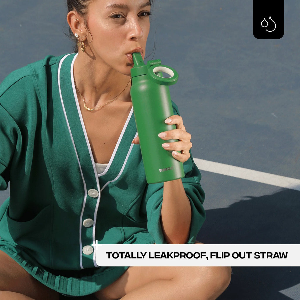 Ringo Pro (710 ml) Green