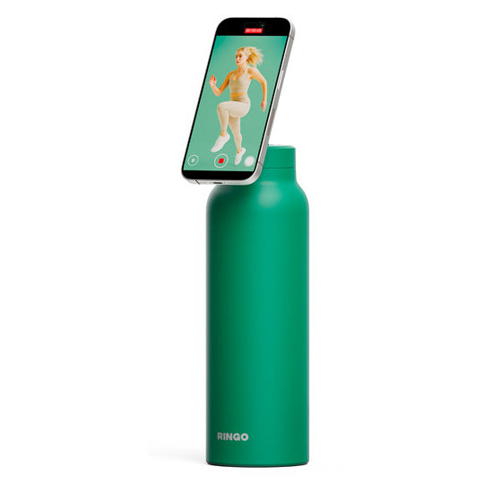 Ringo Pro (710 ml) Green