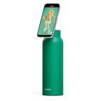 Ringo Pro (710 ml) Green