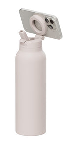 Ringo Pro (710 ml) Ivory