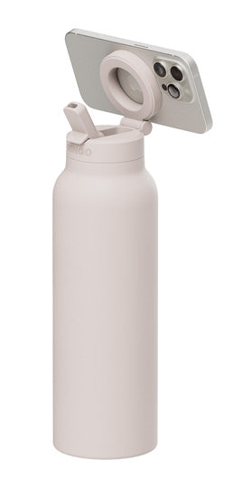 Ringo Pro (710 ml) Ivory