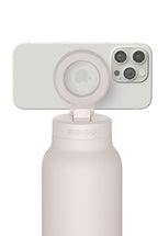 Ringo Pro (710 ml) Ivory