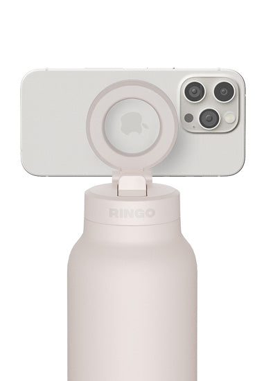 Ringo Pro (710 ml) Ivory
