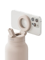 Ringo Pro (710 ml) Ivory