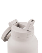 Ringo Pro (710 ml) Ivory