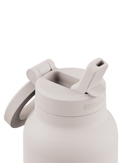 Ringo Pro (710 ml) Ivory