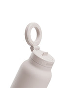 Ringo Pro (710 ml) Ivory
