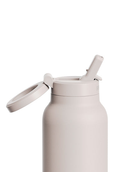 Ringo Pro (710 ml) Ivory