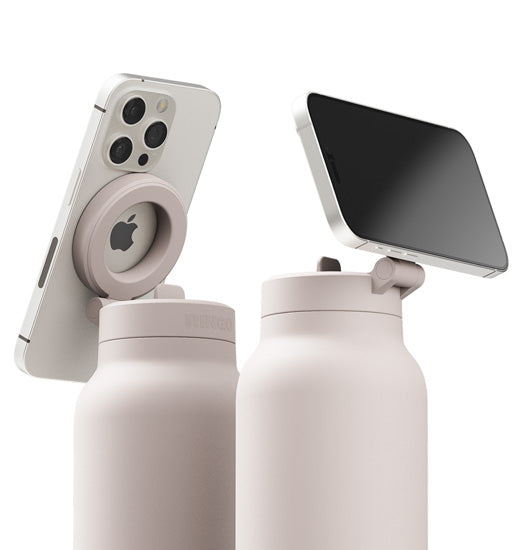 Ringo Pro (710 ml) Ivory