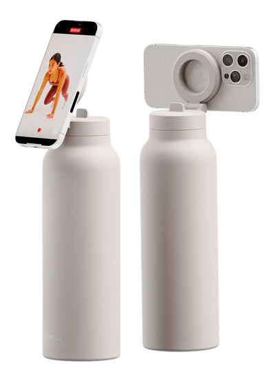 Ringo Pro (710 ml) Ivory