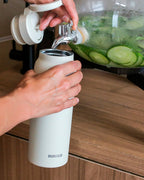 Ringo Pro (710 ml) Ivory