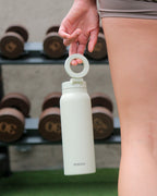 Ringo Pro (710 ml) Ivory