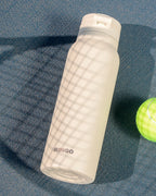 Ringo Pro (710 ml) Ivory