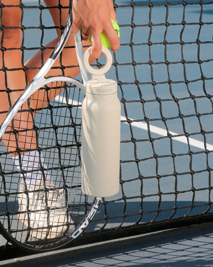 Ringo Pro (710 ml) Ivory