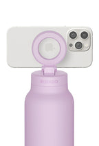 Ringo Pro (710 ml) Lilac