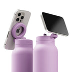 Ringo Pro (710 ml) Lilac