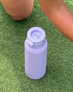 Ringo Pro (710 ml) Lilac