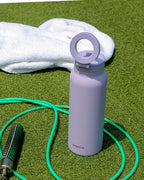Ringo Pro (710 ml) Lilac