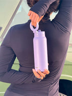 Ringo Pro (710 ml) Lilac