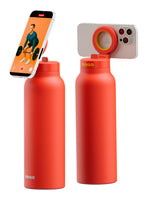 Ringo Pro (710 ml) Orange