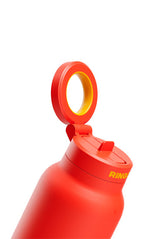 Ringo Pro (710 ml) Orange