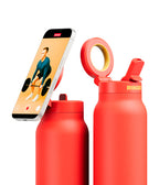 Ringo Pro (710 ml) Orange