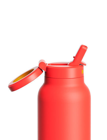 Ringo Pro (710 ml) Orange