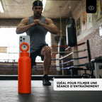 Ringo Pro (710 ml) Orange